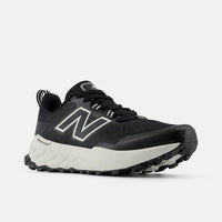 Tênis New Balance Feminino Fresh Foam Garoé V2