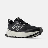 Tênis New Balance Feminino Fresh Foam Garoé V2