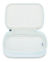 Estojo Kipling 100 Pens