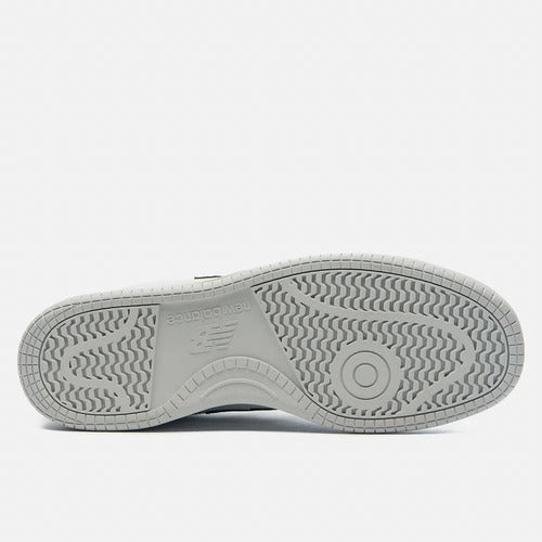 Tênis New Balance Unissex Bb80