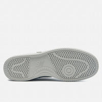 Tênis New Balance Unissex Bb80