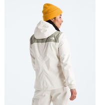 Jaqueta The North Face Feminina Antora Anorak