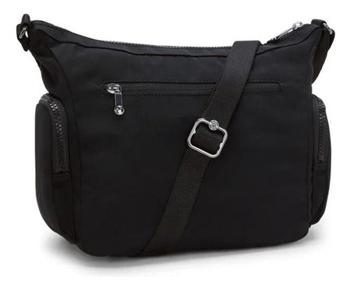 Bolsa Kipling Gabb S