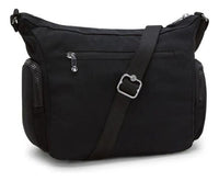 Bolsa Kipling Gabb S