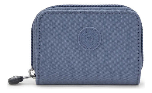 Carteira Kipling Tops