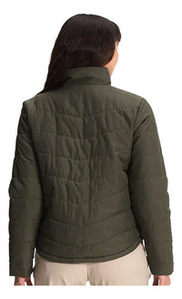 Jaqueta The North Face Feminina Tamburello