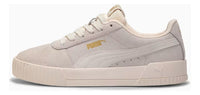 Tênis Puma Feminino Carina