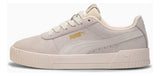 Tênis Puma Feminino Carina