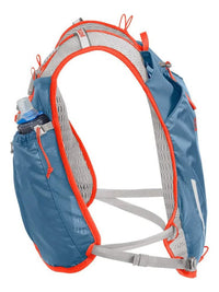 Colete De Hidratação Camelbak Trail Run Vest