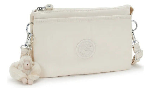 Bolsa Kipling Riri