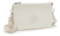 Bolsa Kipling Riri