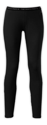 Calça The North Face Feminina Light Tight Segunda Pele