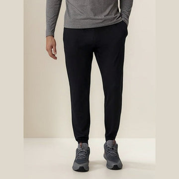 Calça Columbia Masculina Tech Trail Knit