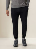 Calça Columbia Masculina Tech Trail Knit
