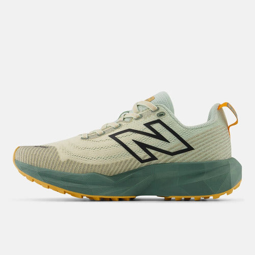 Tênis New Balance Feminino Fuelcell Venym