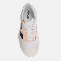 Tênis New Balance Masculino Fuelcell Rebel V4