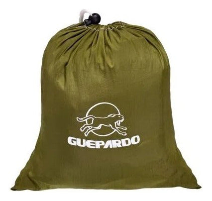 Rede De Descanso Guepardo Amazon Com Tela Mosquiteiro