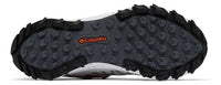 Tênis Columbia Masculino Peakfreak II WP