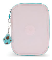 Estojo Kipling 100 Pens