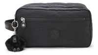 Necessaire Kipling Agot