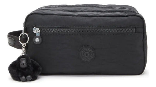 Necessaire Kipling Agot