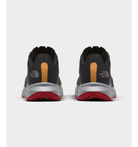 Tênis The North Face Masculino Vectiv Eminus