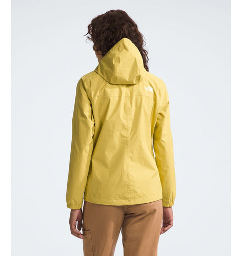 Jaqueta The North Face Feminina Antora Anorak