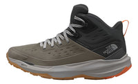 Bota The North Face Masc Vectiv Exploris 2 Mid Fut