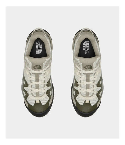 Tênis The North Face Feminino Ultra 112 Wp