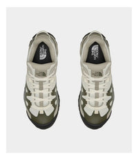 Tênis The North Face Feminino Ultra 112 Wp