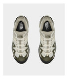 Tênis The North Face Feminino Ultra 112 Wp