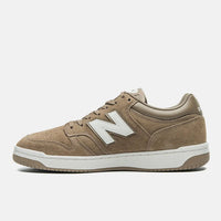 Tênis New Balance Unissex 480 Low