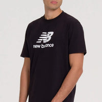 Camiseta New Balance Masculina Essentials