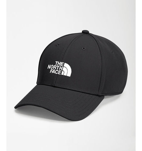 Boné The North Face Recycled 66 Classic