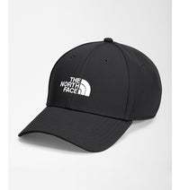 Boné The North Face Recycled 66 Classic