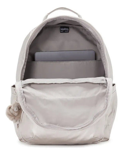 Mochila Kipling Seoul