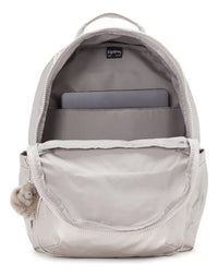 Mochila Kipling Seoul