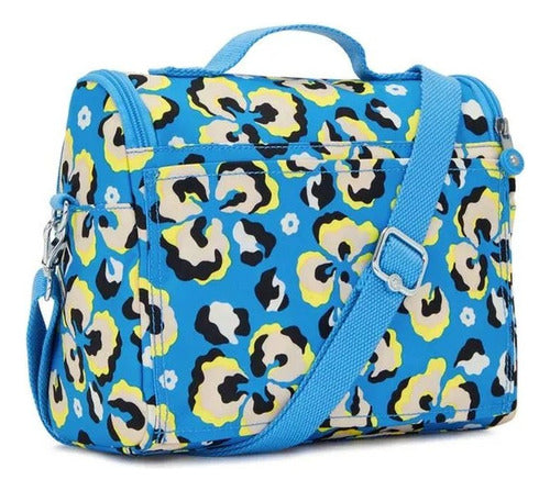 Bolsa Térmica Kipling New Kichirou