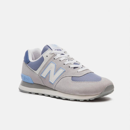 Tênis New Balance Unissex 574v2