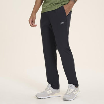 Calça New Balance Masculina Active