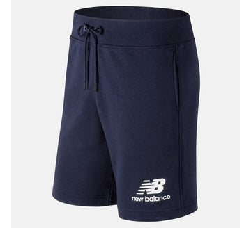 Shorts New Balance Masculino Essentials