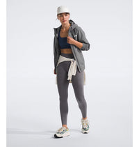 Jaqueta The North Face Feminina Antora Anorak