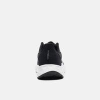 Tênis New Balance Masculino Fresh Foam Arishiv4