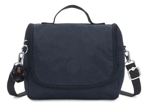 Bolsa Térmica Kipling New Kichirou