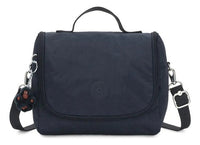 Bolsa Térmica Kipling New Kichirou