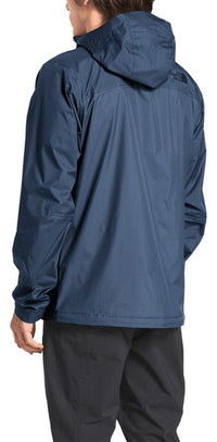 Jaqueta The North Face Masculina Venture 2