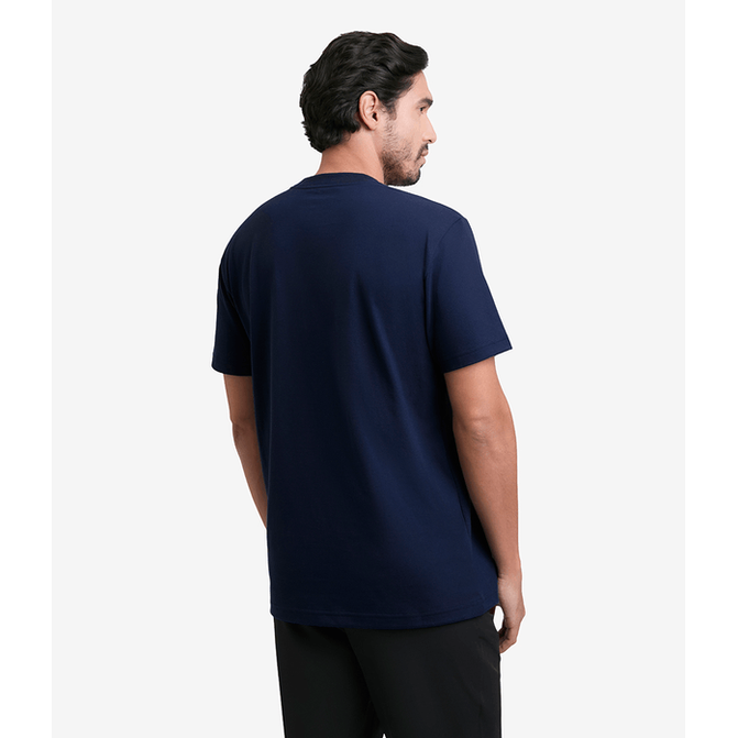Camiseta The North Face Unissex Evolution Tee