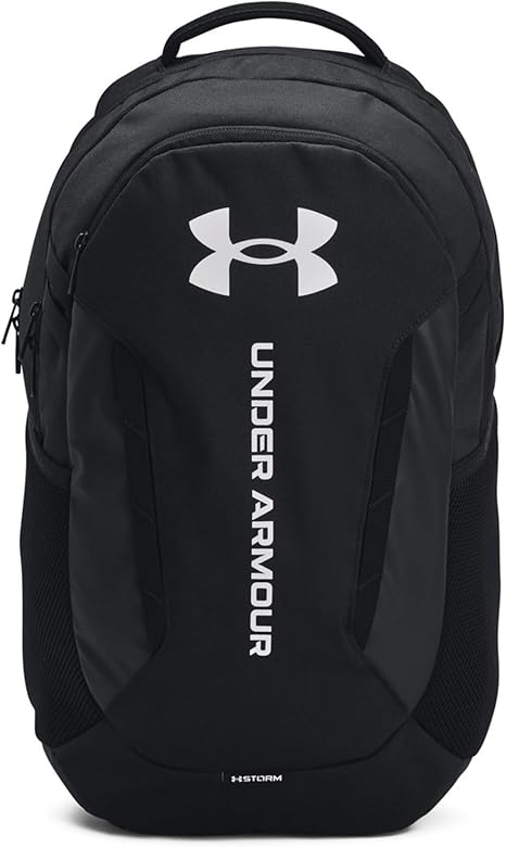 Mochila Under Armour Unissex Hust 6.0 29L