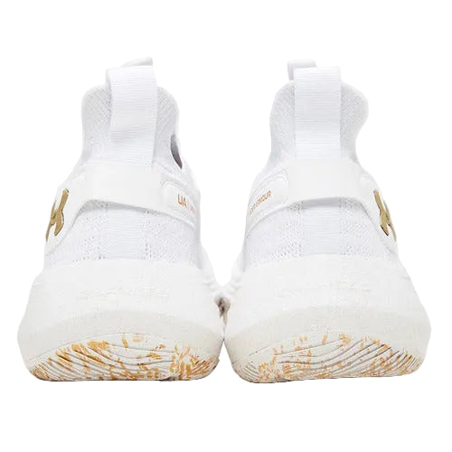 Tênis Under Armour Unissex Hooper