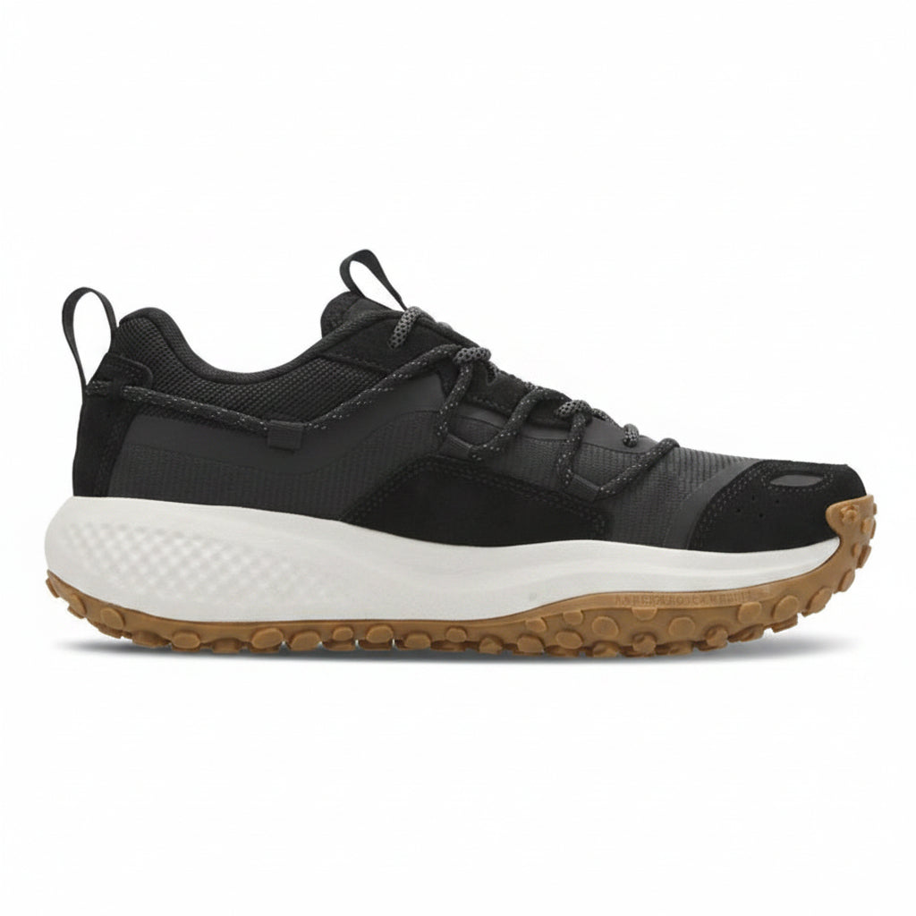 Tênis Under Armour Unissex Charged Emerge